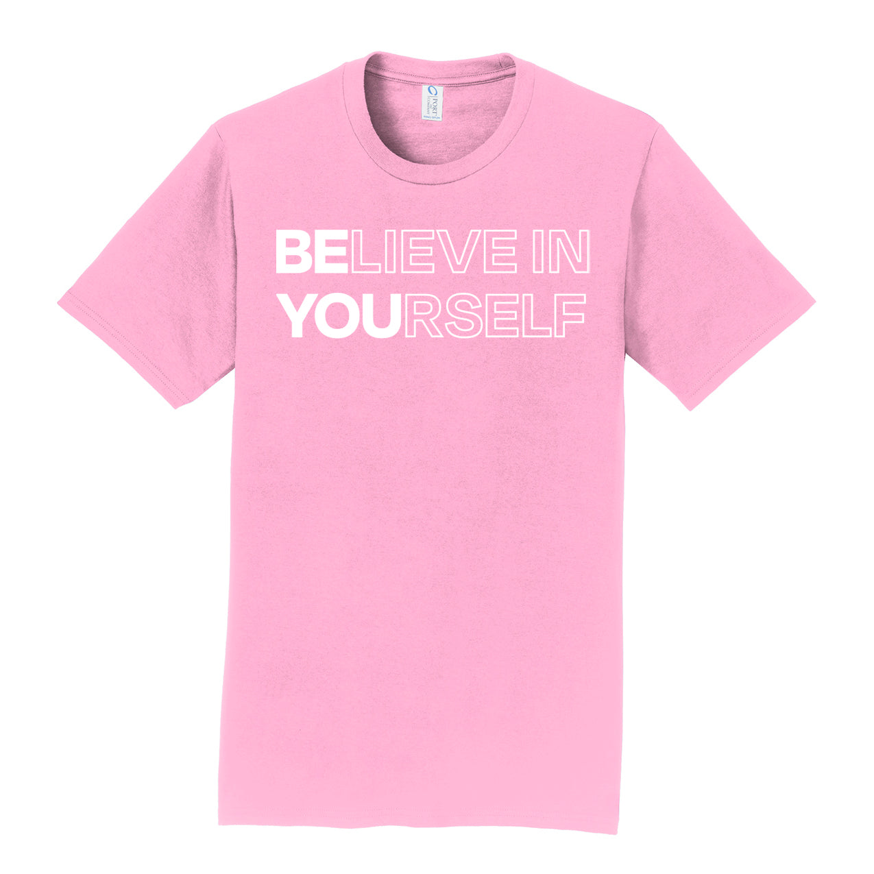 Be You | T-Shirt