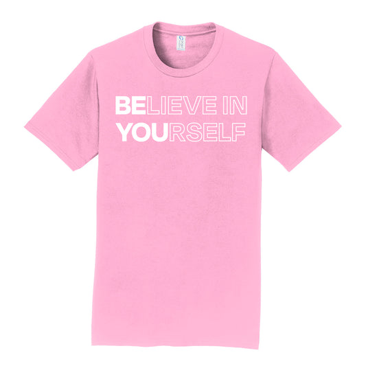 Be You | T-Shirt