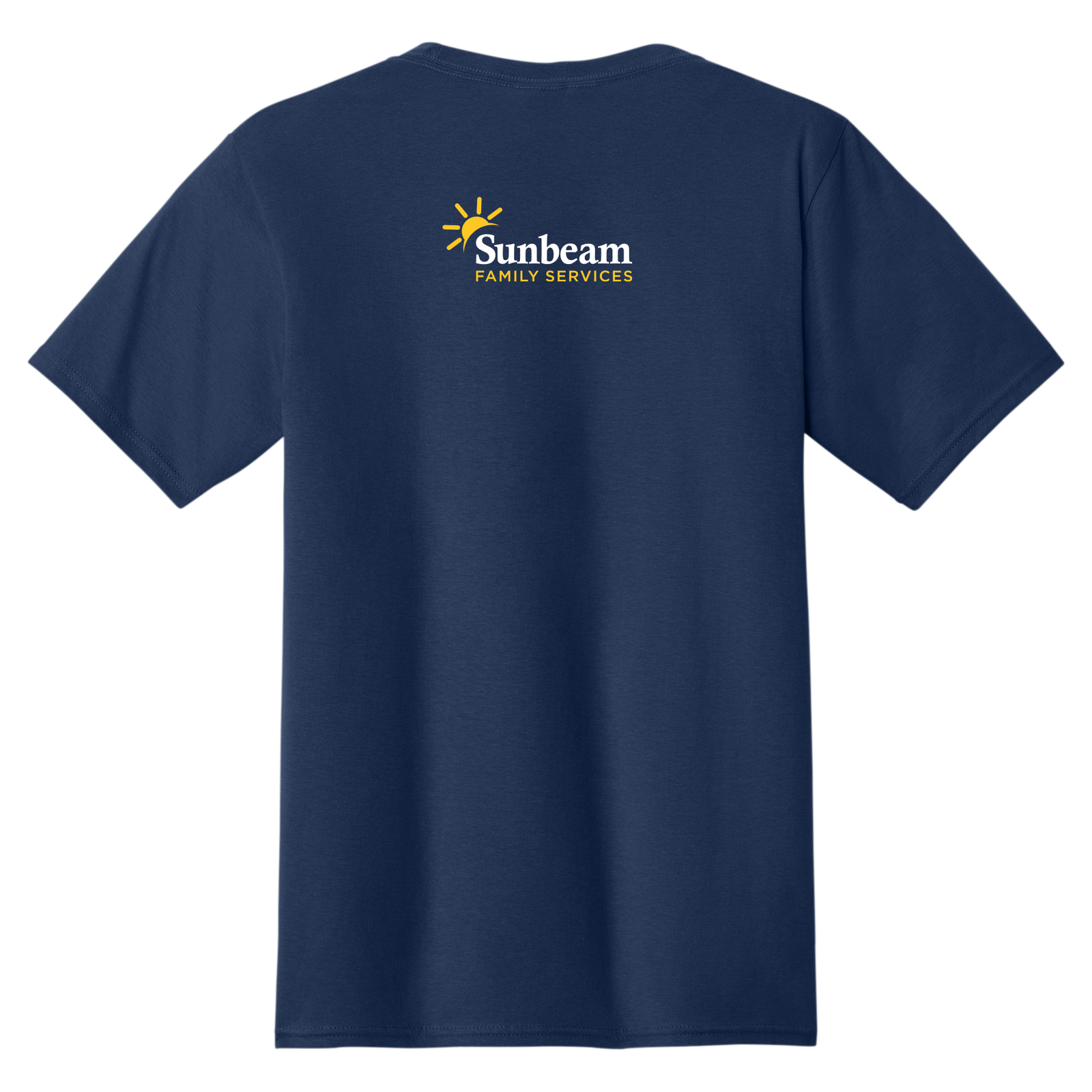 Big Things | T-Shirt