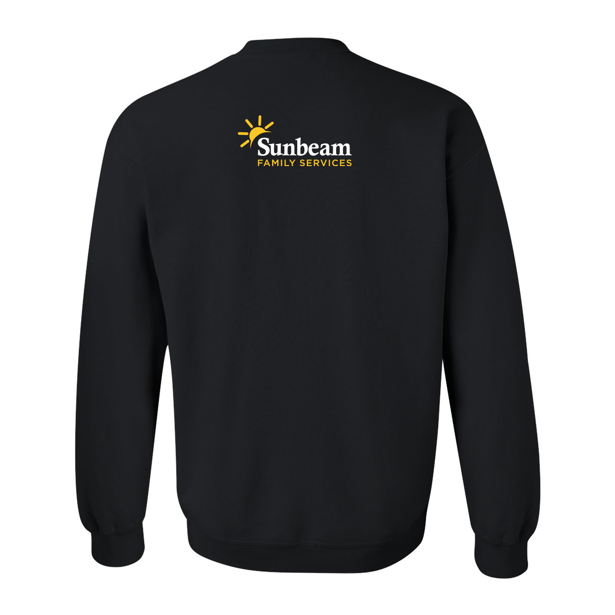 Hope Star | Sweatshirt