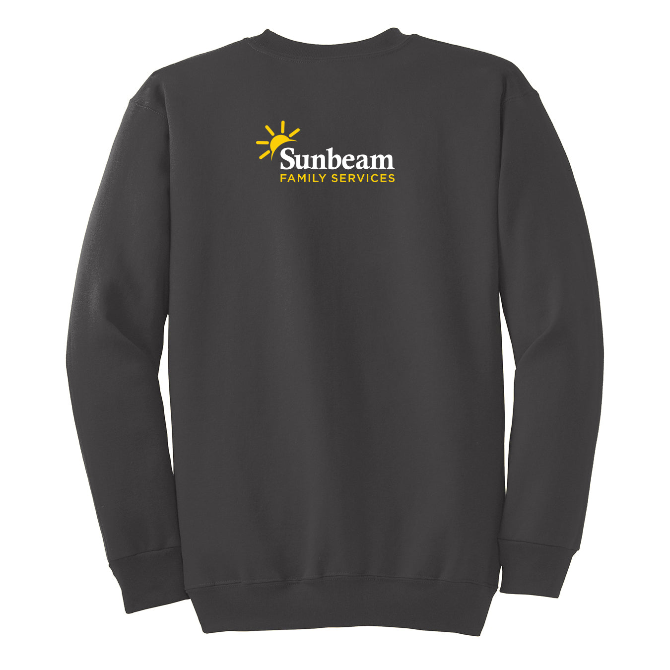 1907 Sun | Sweatshirt