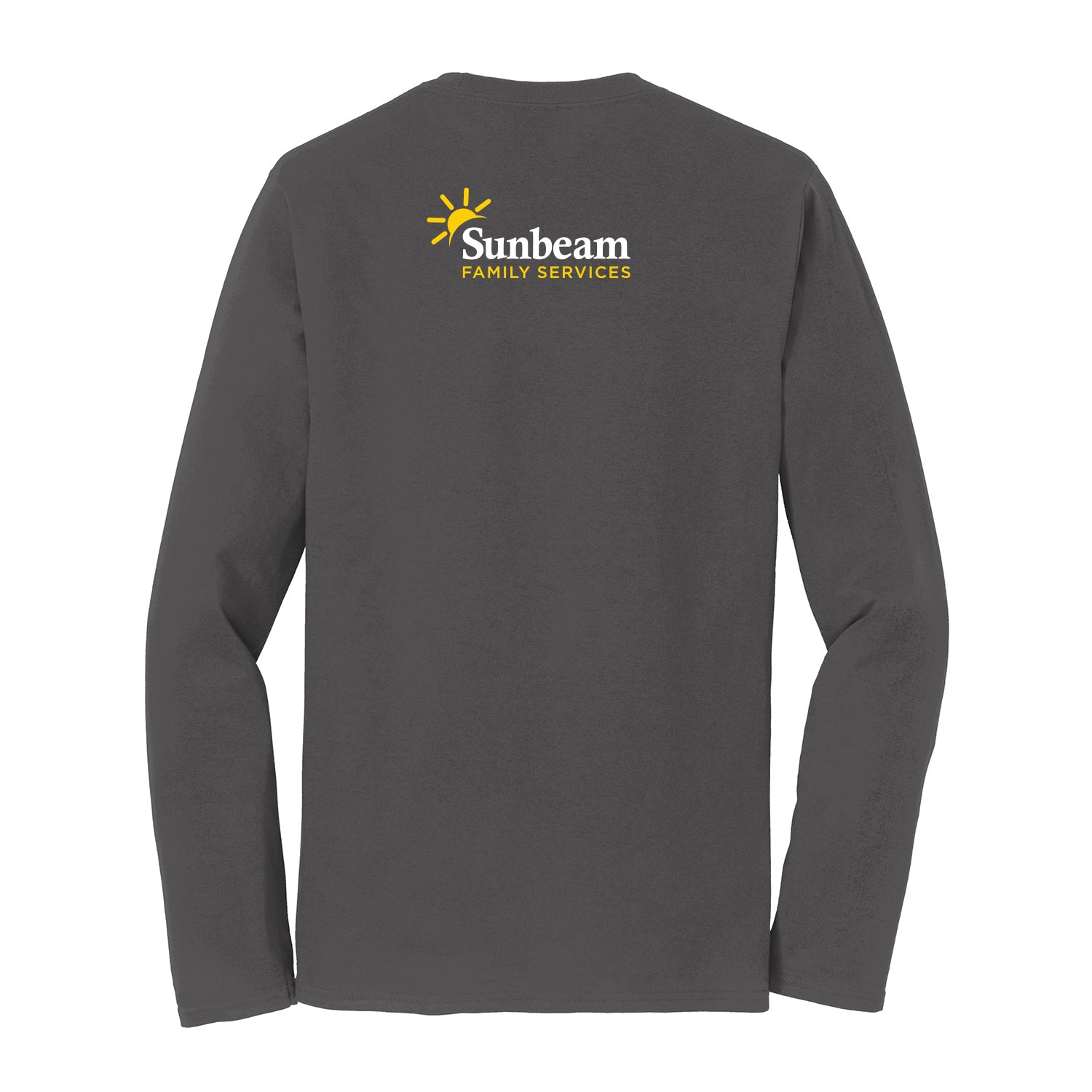 1907 Sun | Long-Sleeve