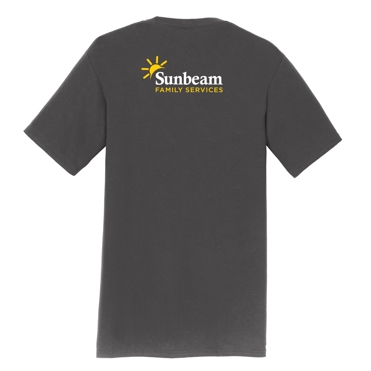 1907 Sun | T-Shirt