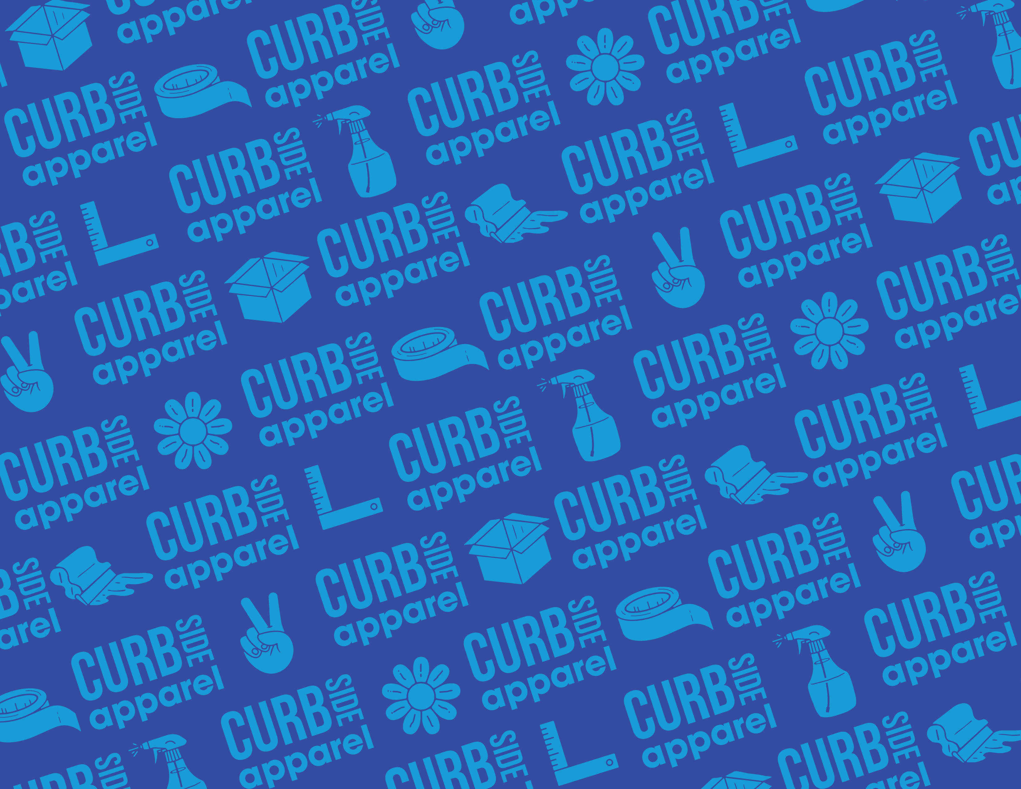 Curbside Apparel