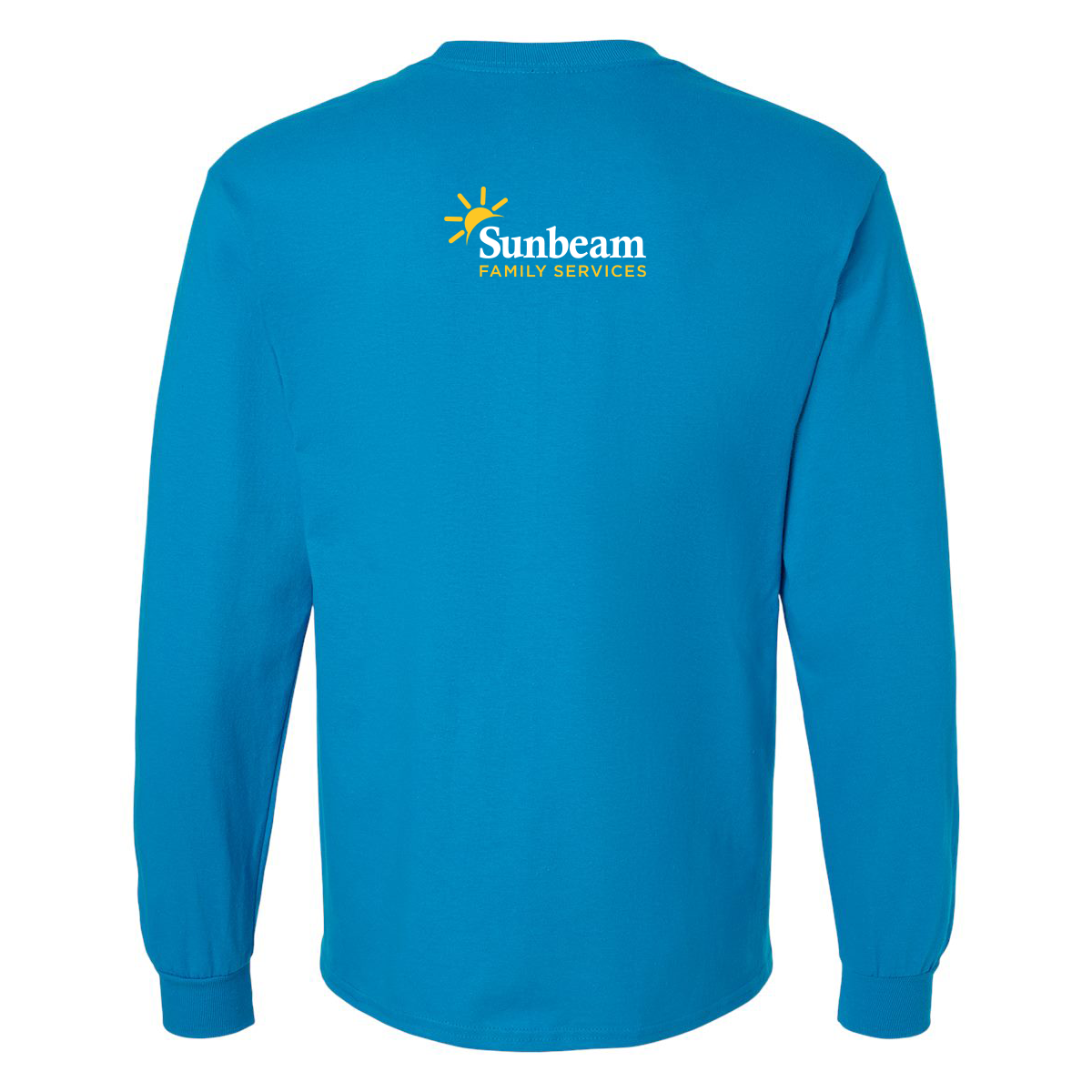 Educate | Long-Sleeve