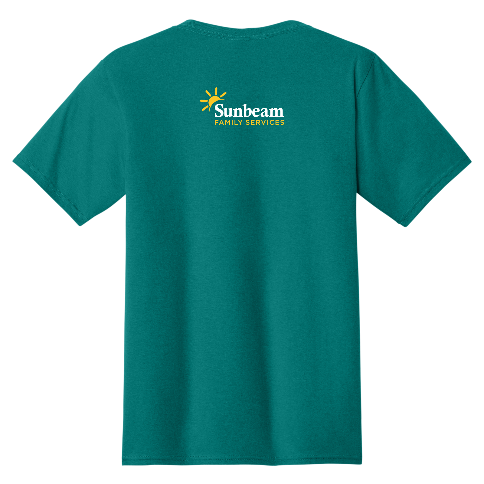 Educate | T-Shirt
