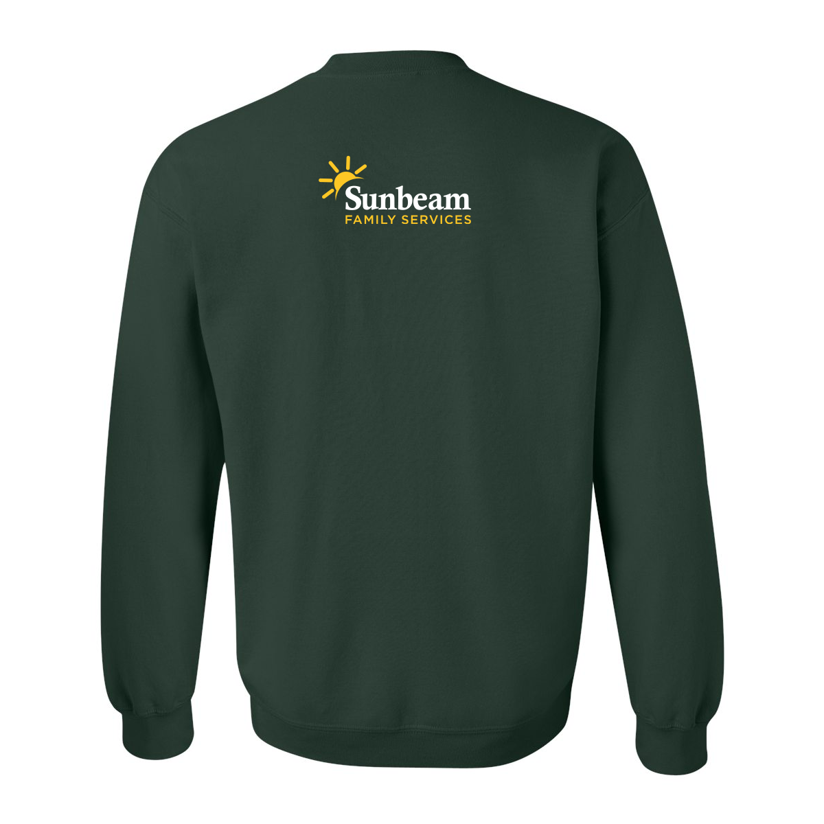 Oklahoma Original | Sweatshirt