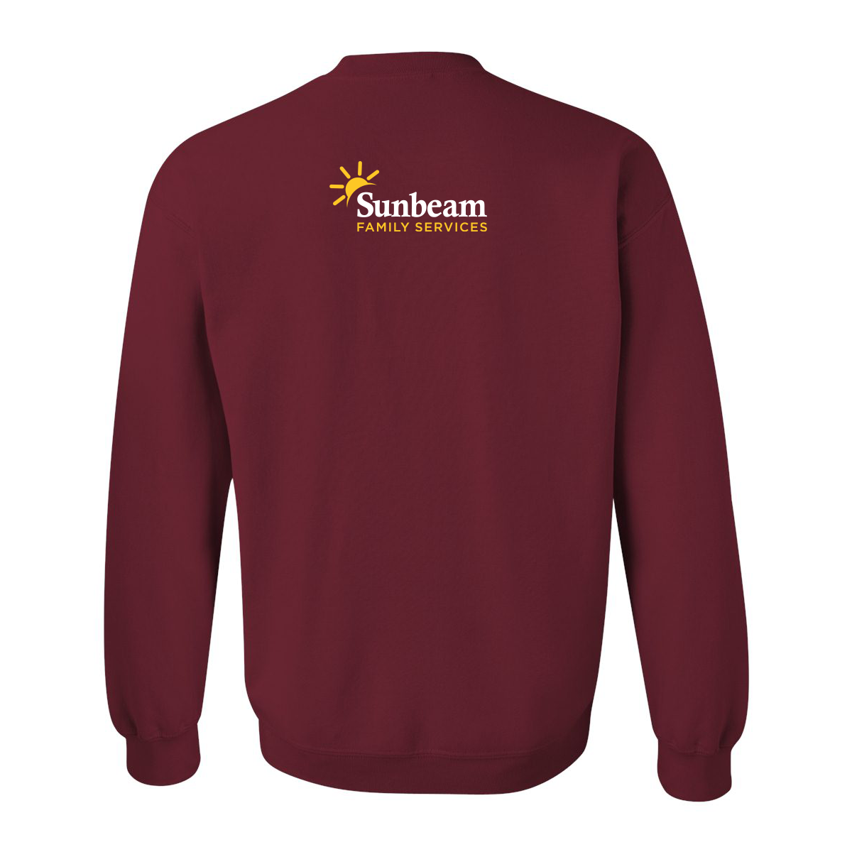 Grow Togeter | Sweatshirt