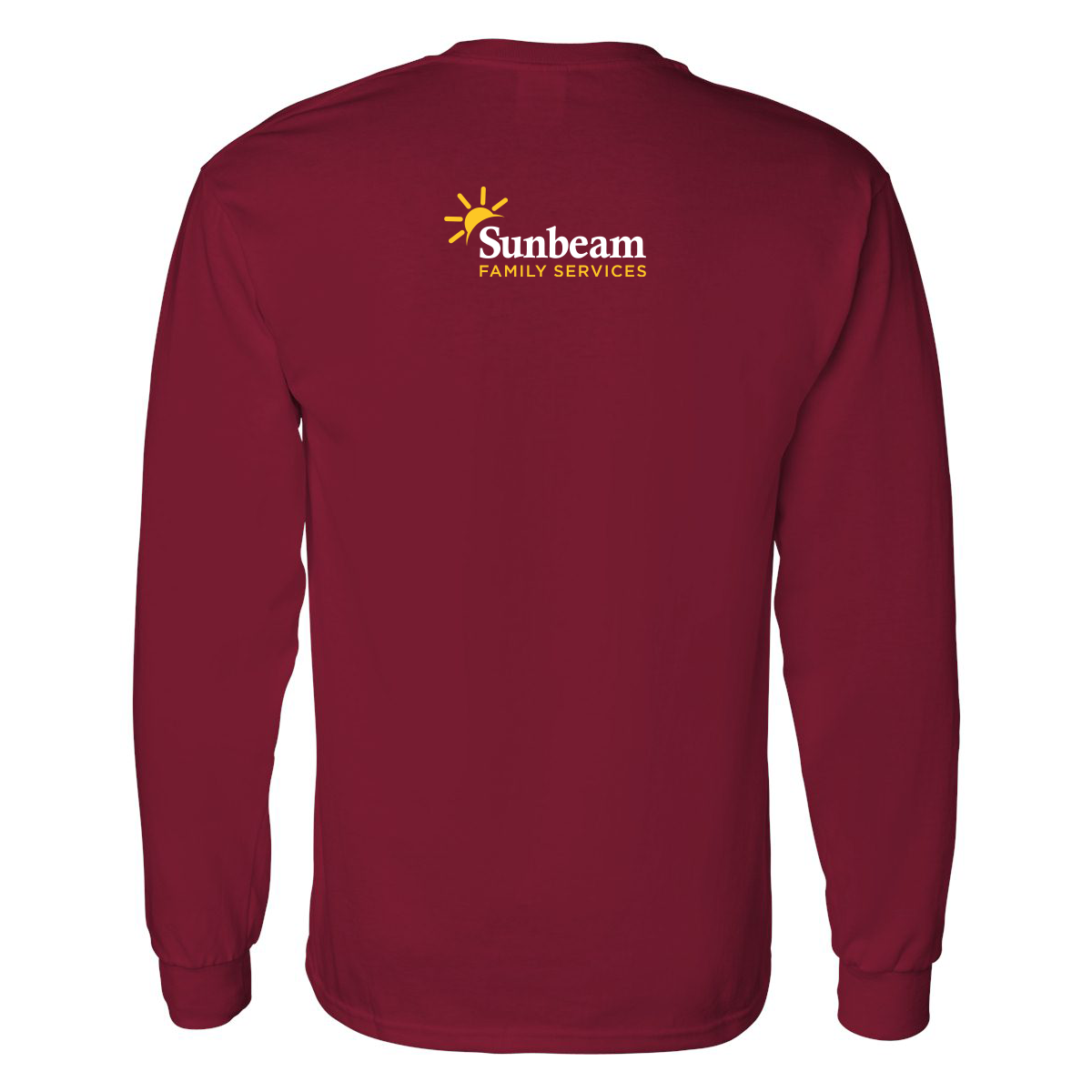 Grow Together | Long-Sleeve