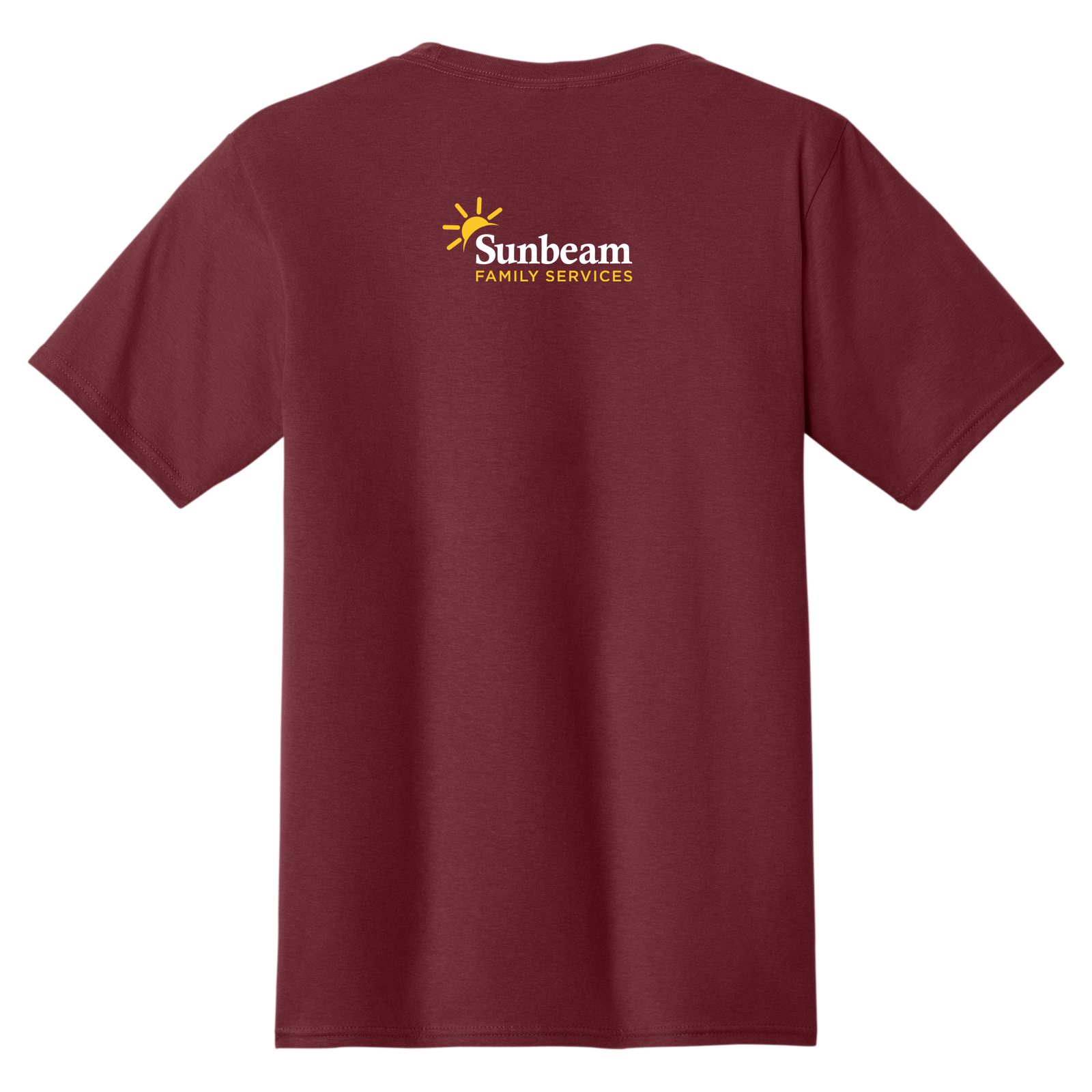Grow Together | T-Shirt