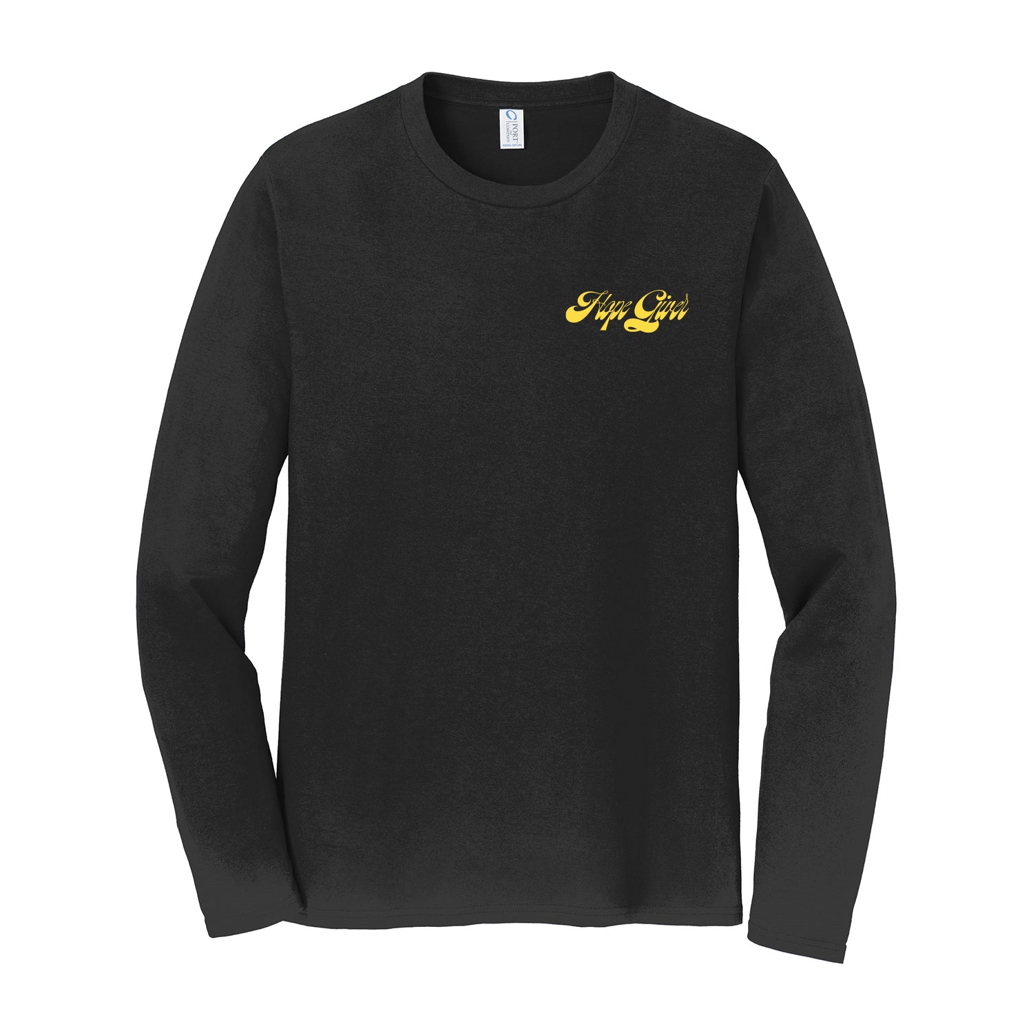Hope Giver | Long-Sleeve