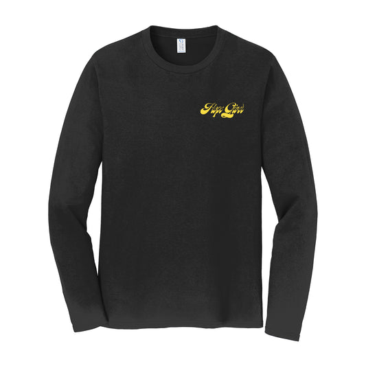 Hope Giver | Long-Sleeve