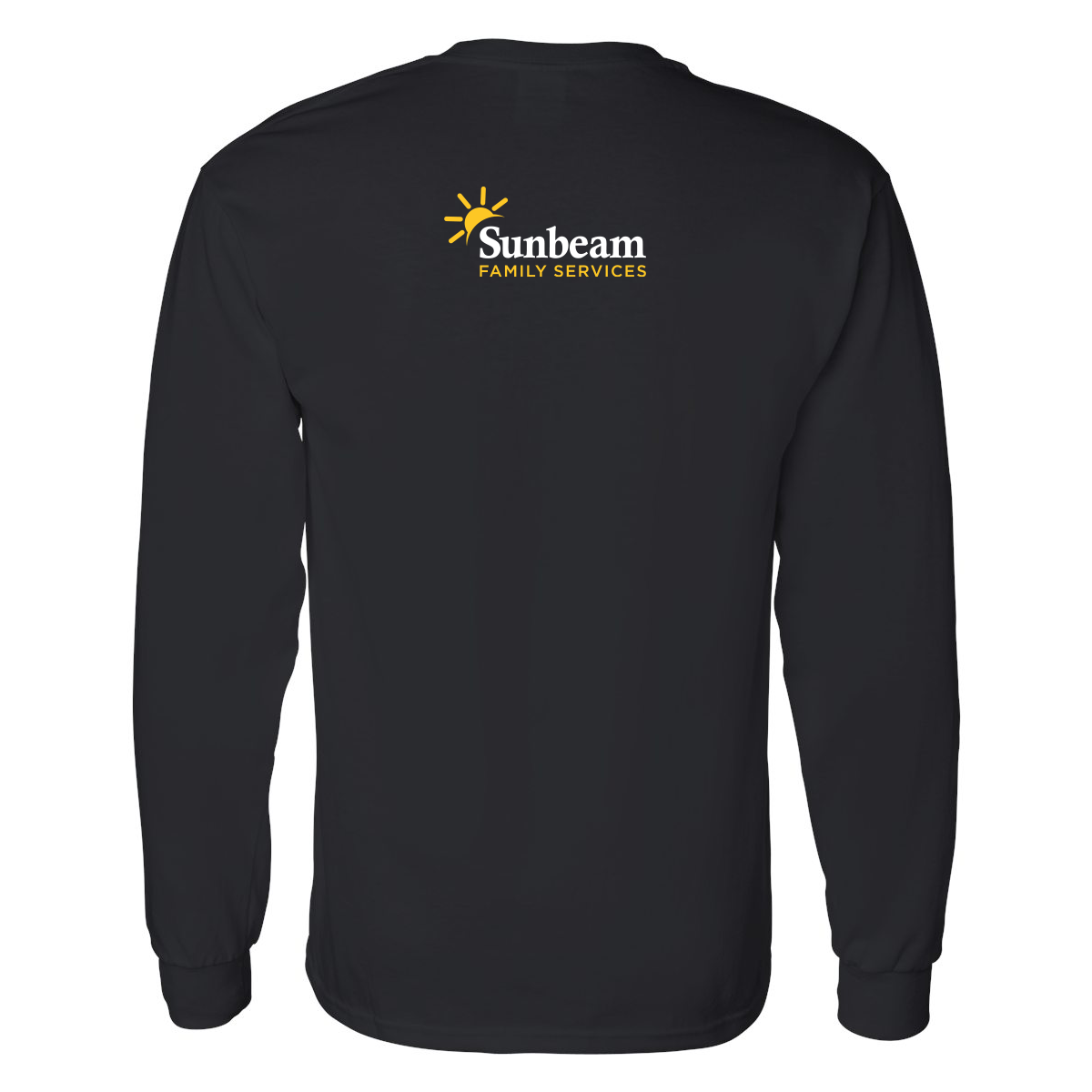 Hope Star | Long-Sleeve
