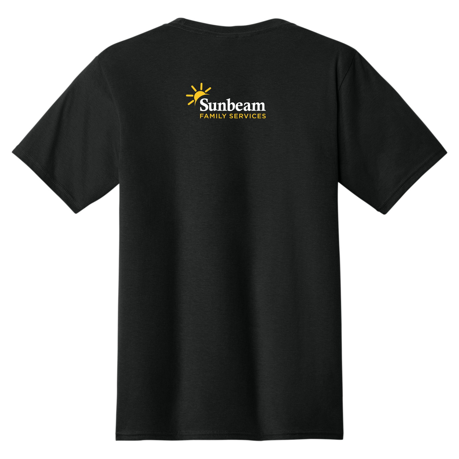Hope Star | T-Shirt