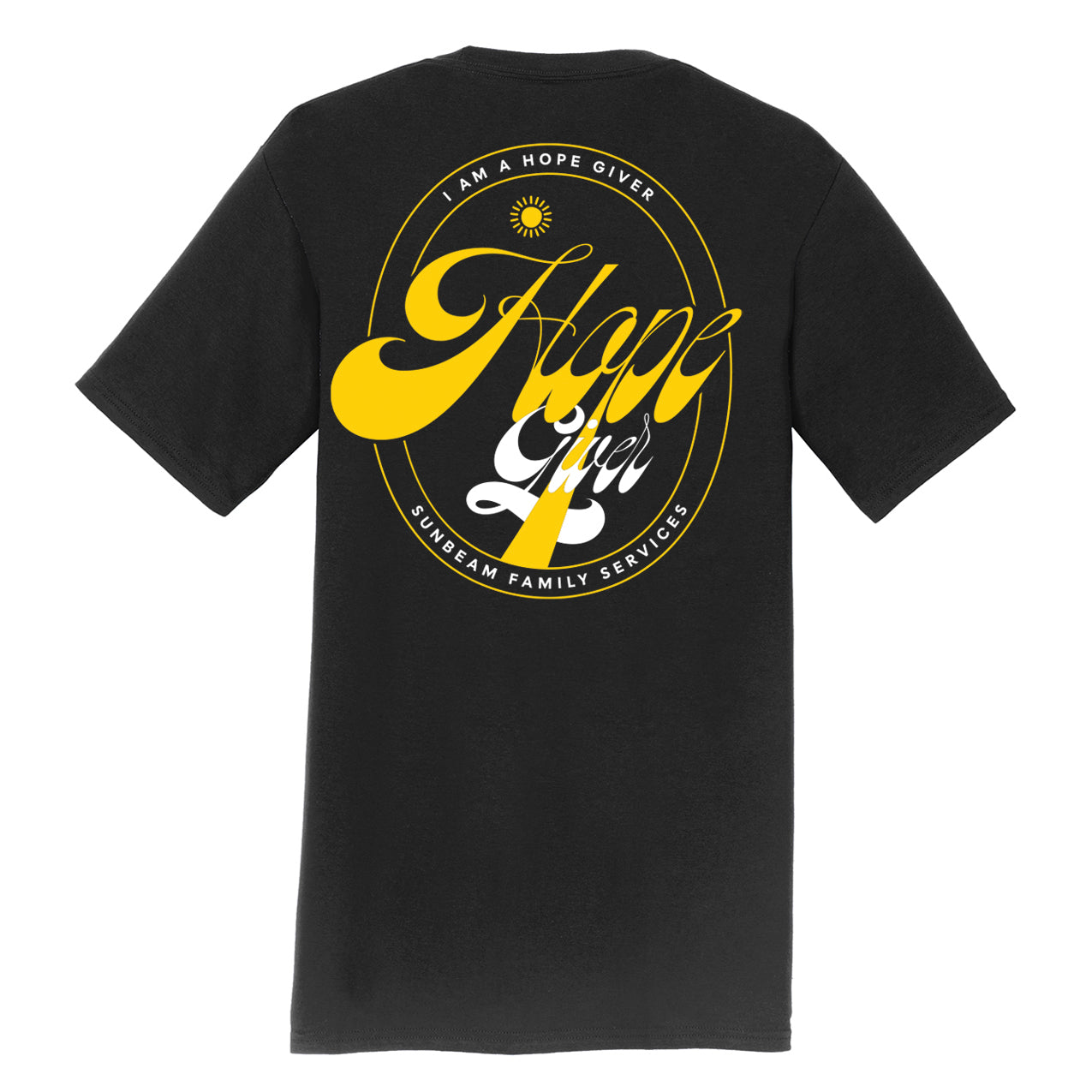 Hope Giver | T-Shirt