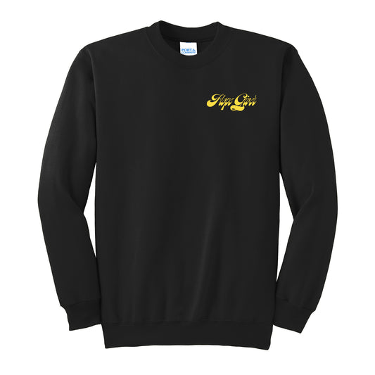 Hope Giver | Sweatshirt