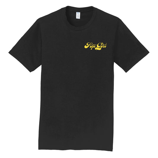 Hope Giver | T-Shirt