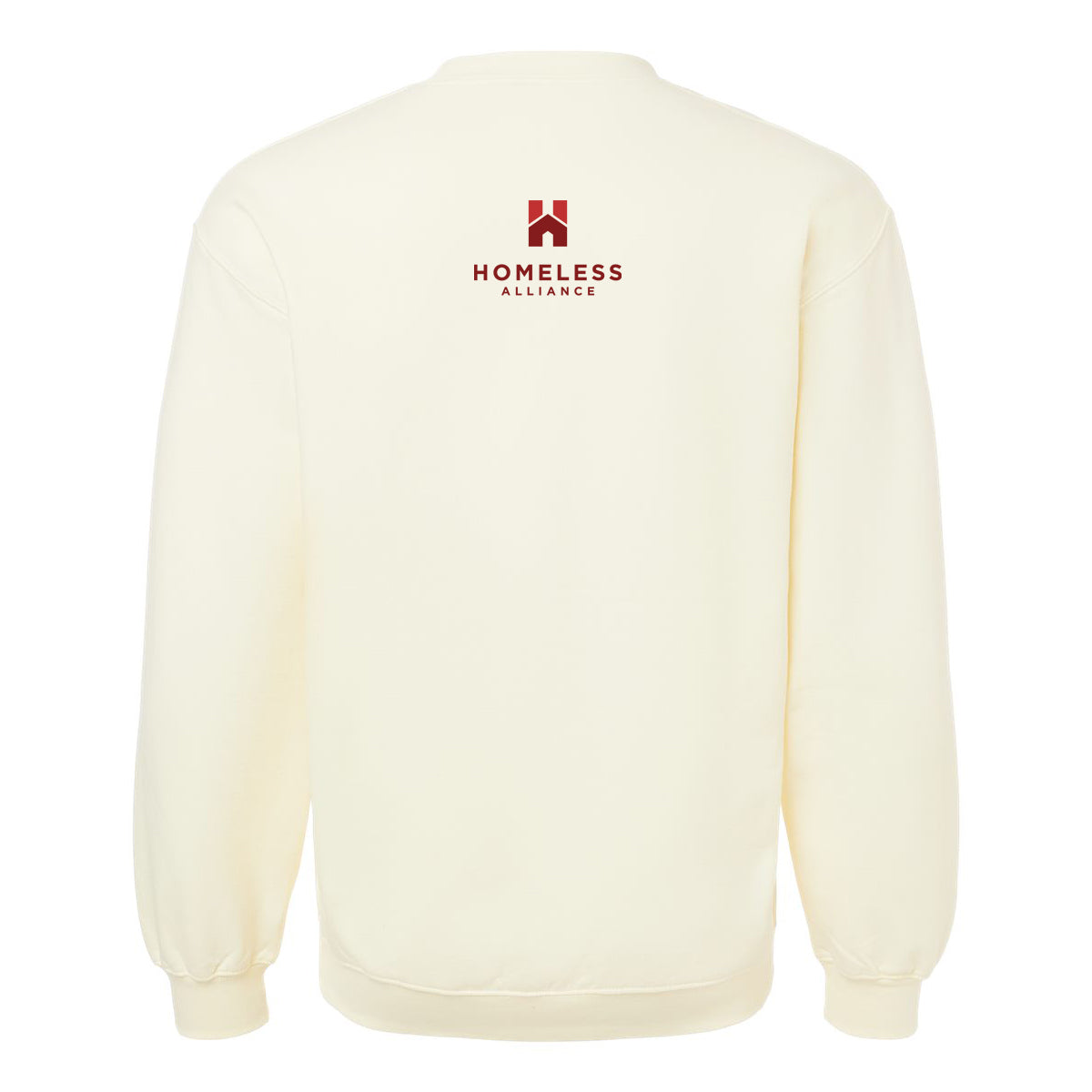 Housing for All | T-Shirt, Long-Sleeve, or Sweatshirt