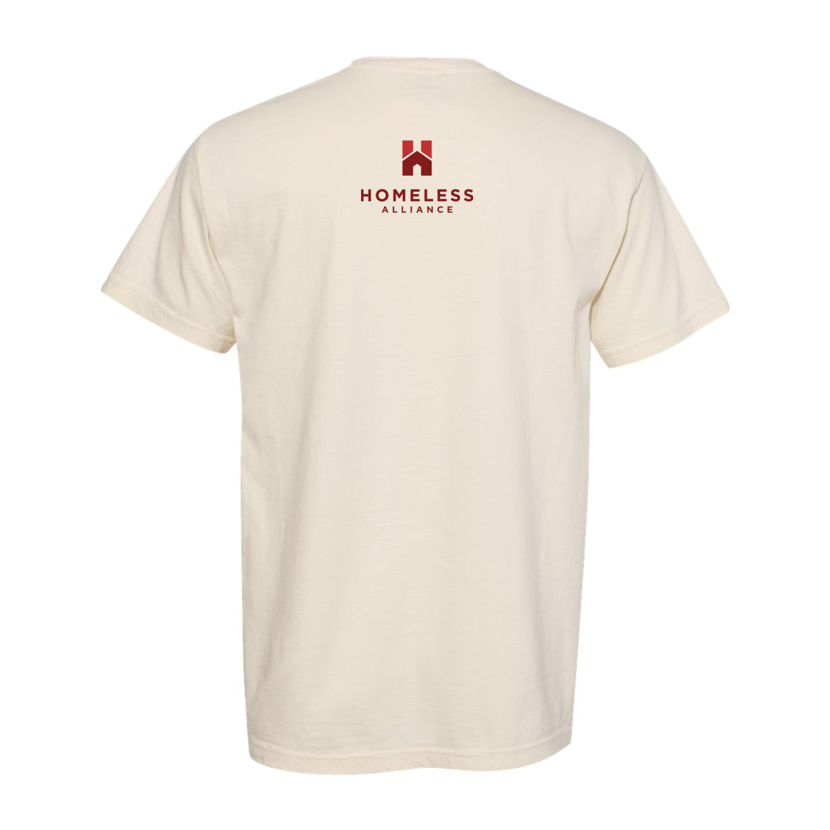 Housing for All | T-Shirt, Long-Sleeve, or Sweatshirt