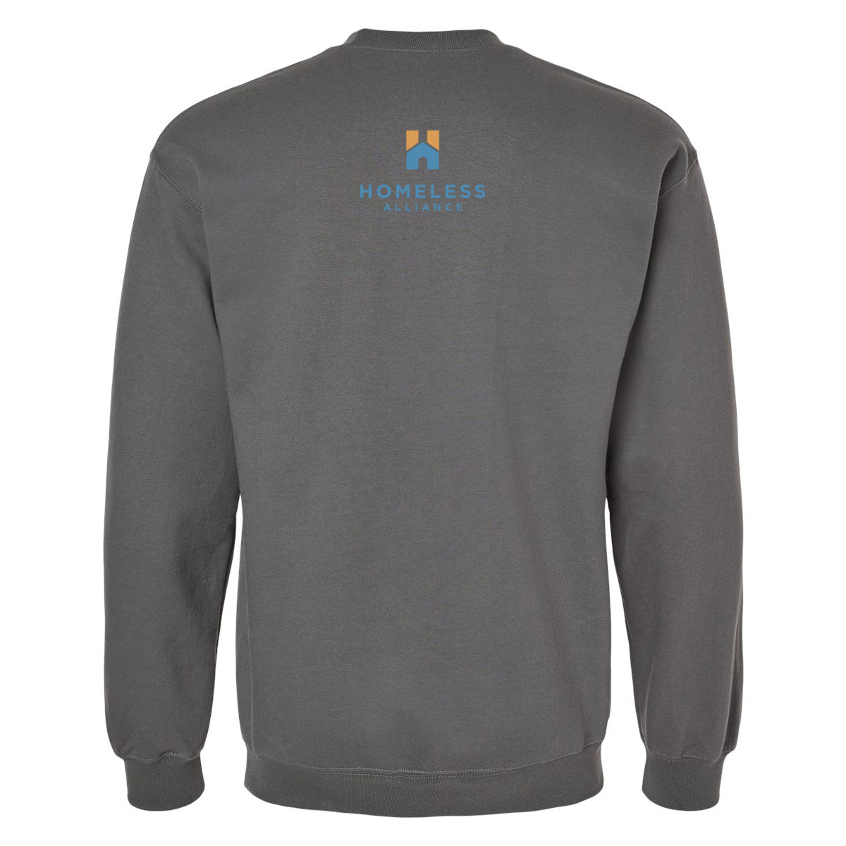 Housing is a Human Right | T-Shirt, Long-Sleeve, or Sweatshirt