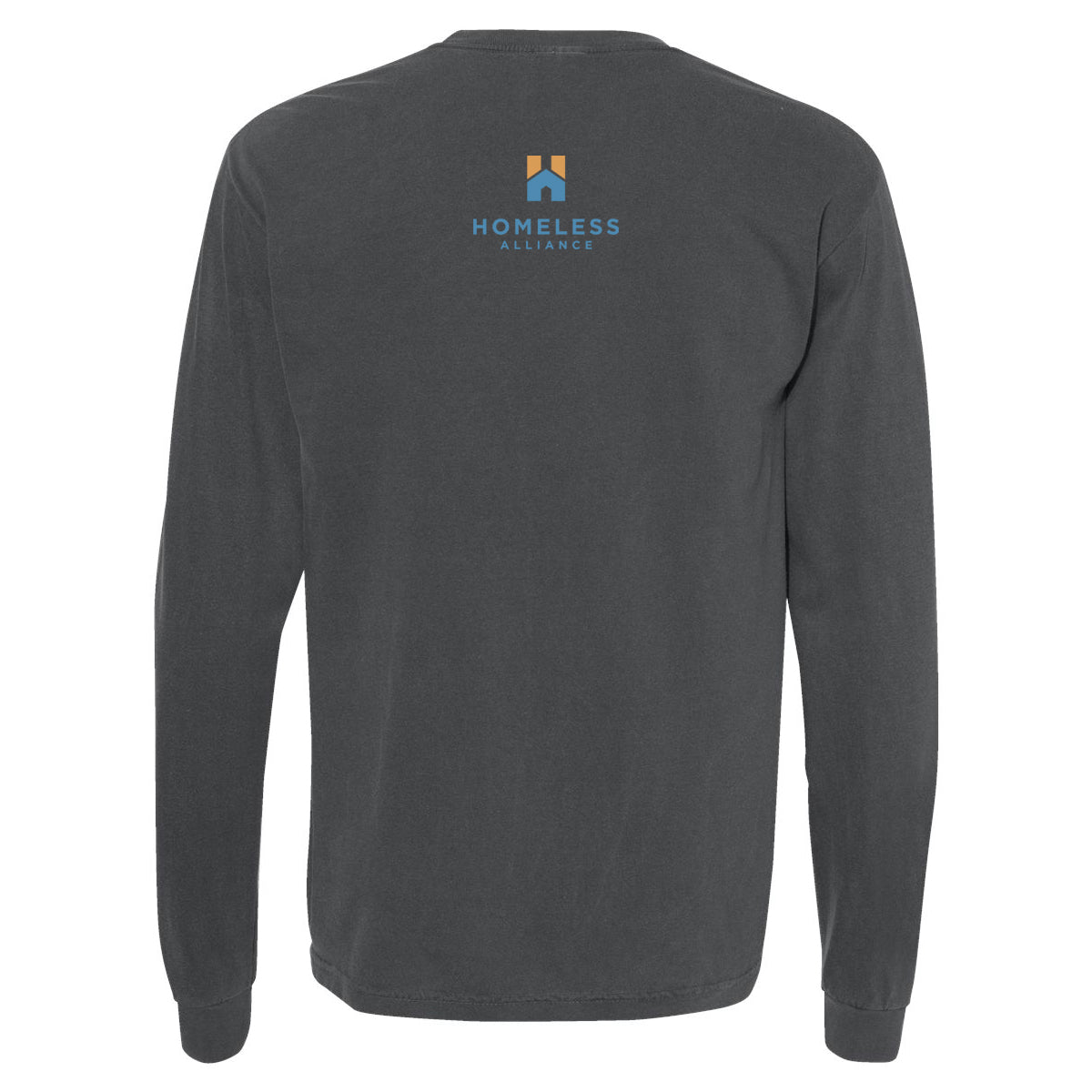 Housing is a Human Right | T-Shirt, Long-Sleeve, or Sweatshirt
