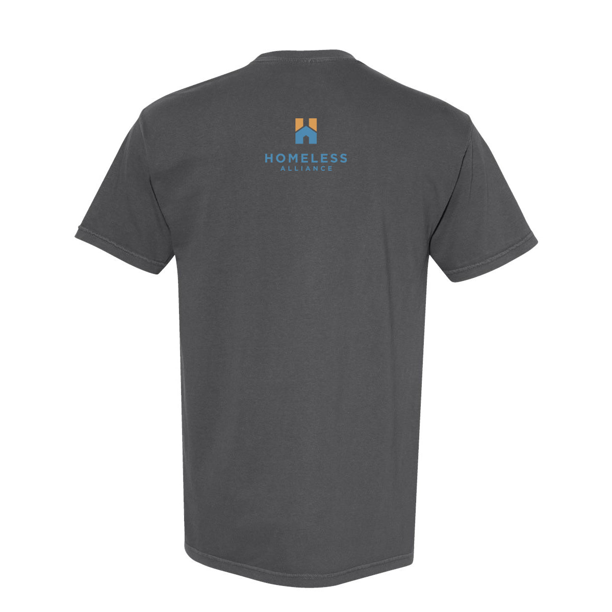 Housing is a Human Right | T-Shirt, Long-Sleeve, or Sweatshirt