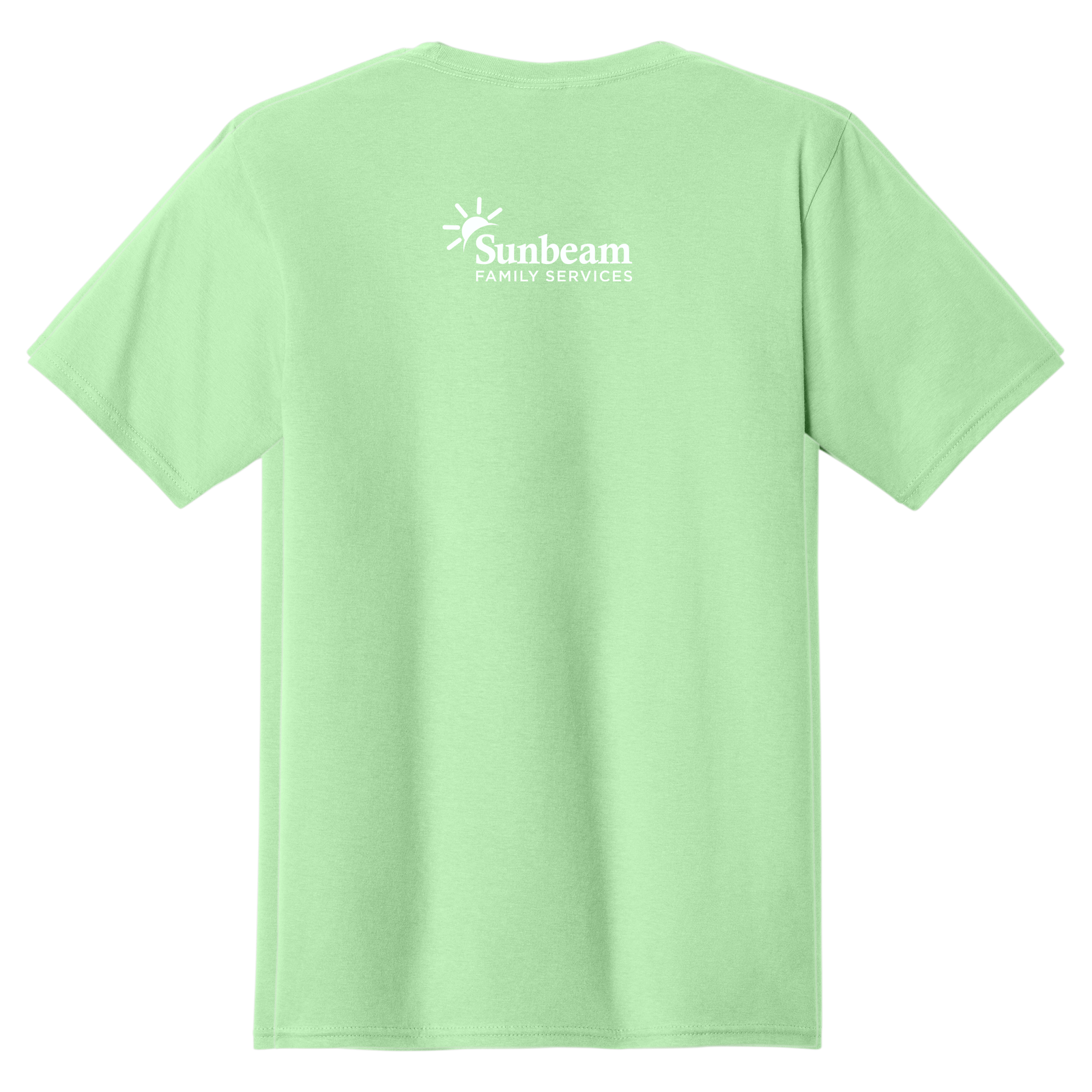 lower case | T-Shirt