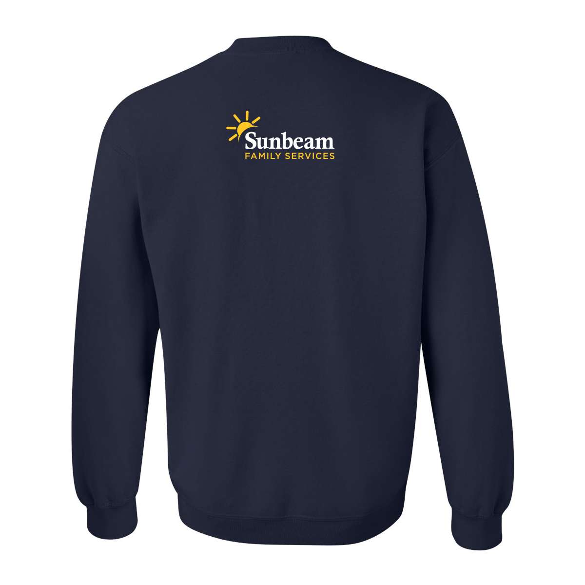 Big Things | Sweatshirt