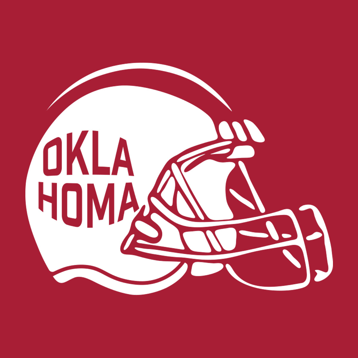 Helmet Polo