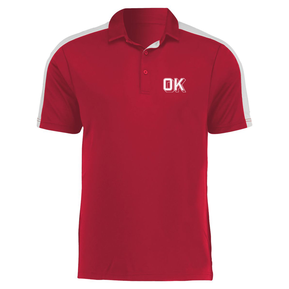 OK Polo