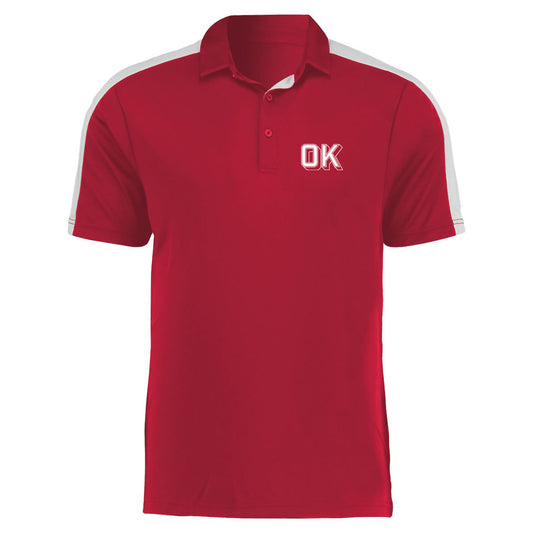 OK Polo