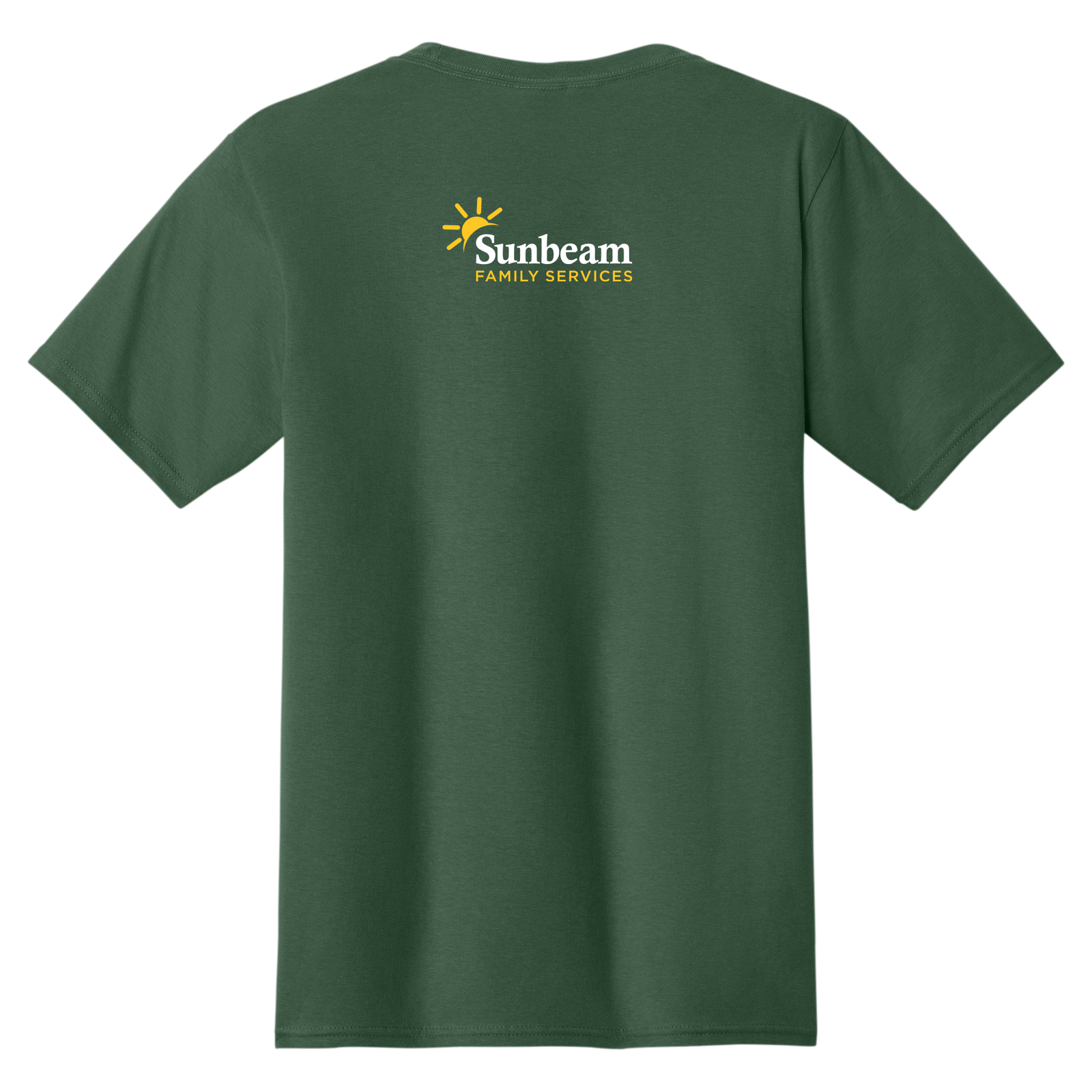 Oklahoma Original | T-Shirt