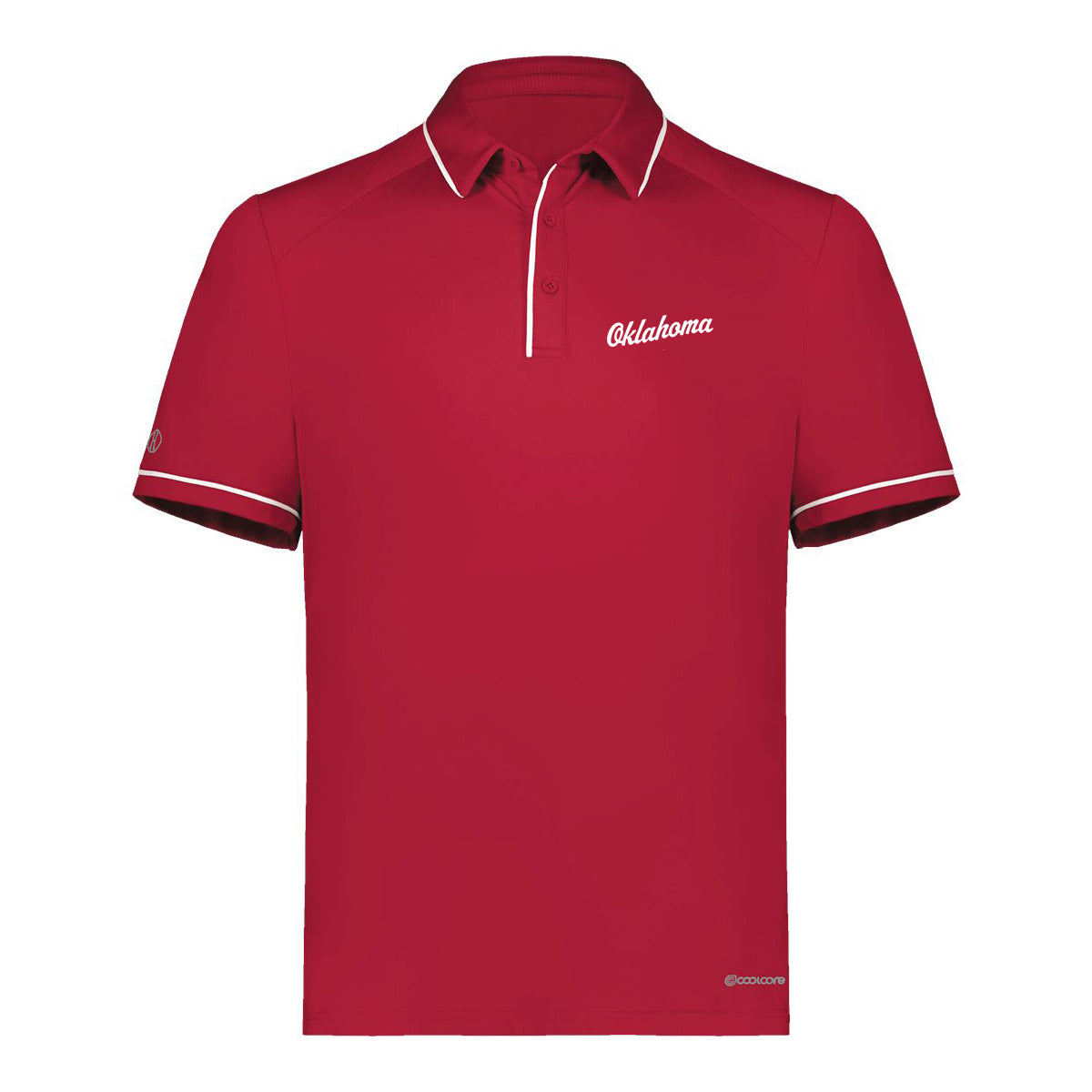 Oklahoma Polo