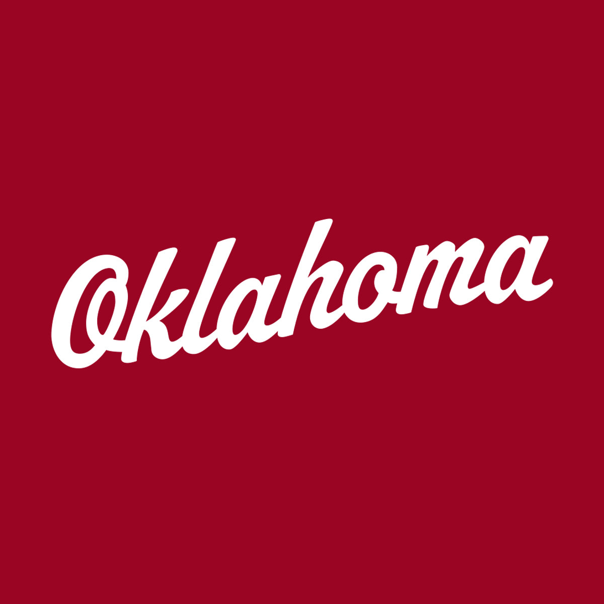 Oklahoma Polo