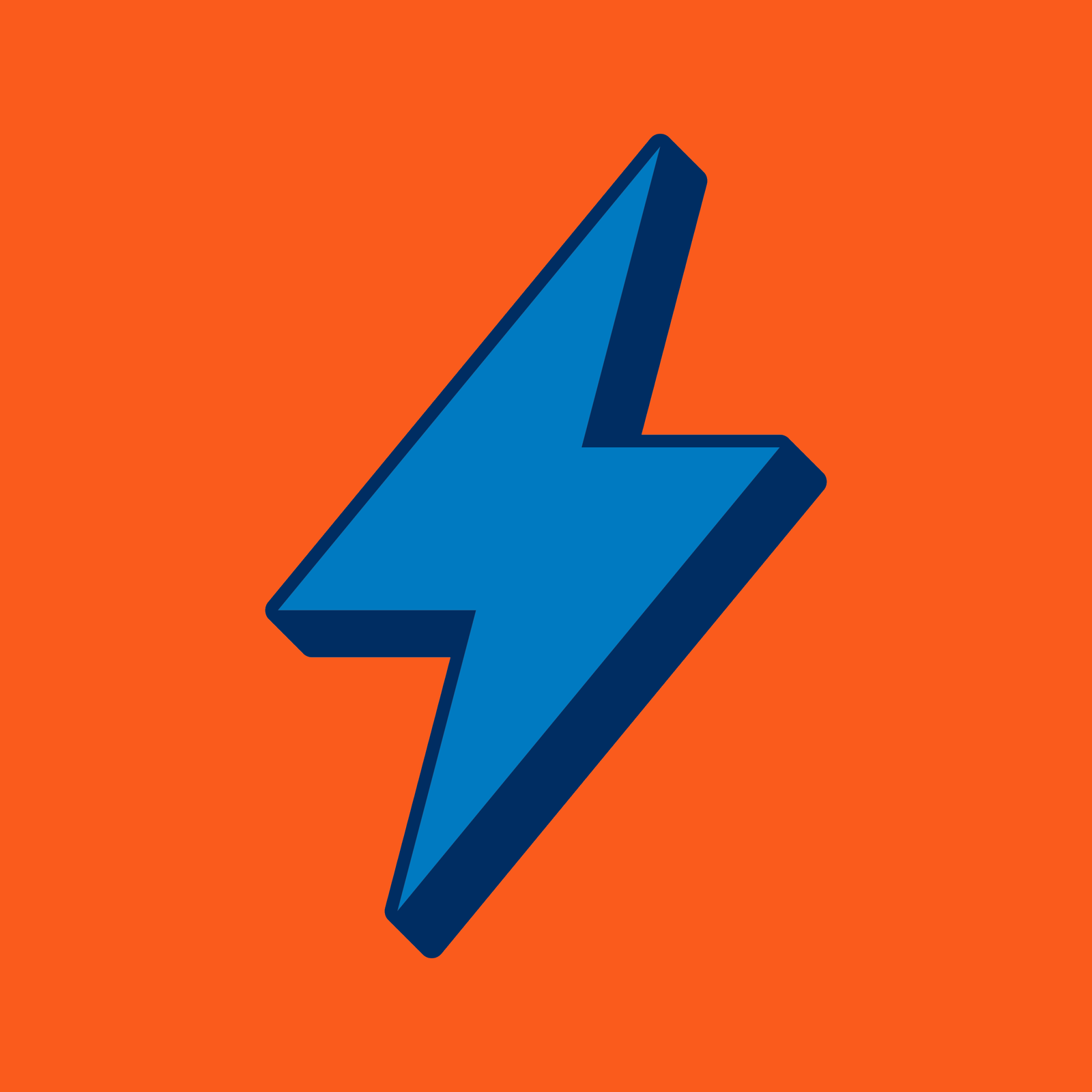 OKC Basketball Car Flags