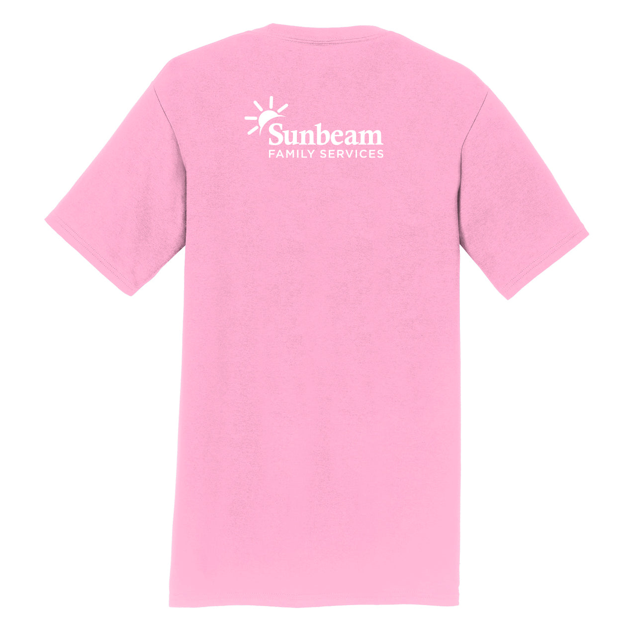 Be You | T-Shirt