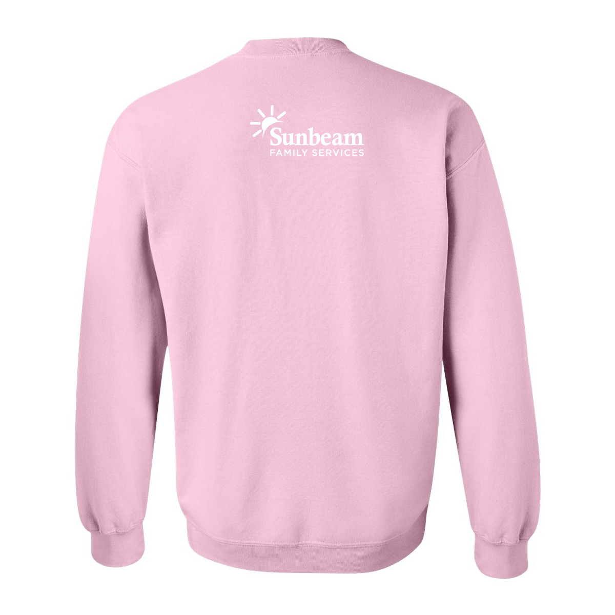 Spread Kindness | Sweatshirt