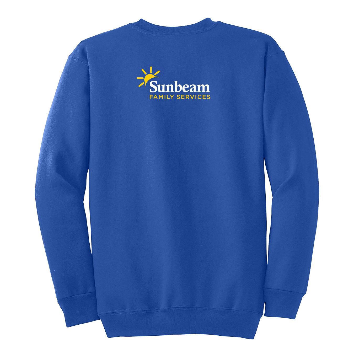 Brighter Futures | Sweatshirt