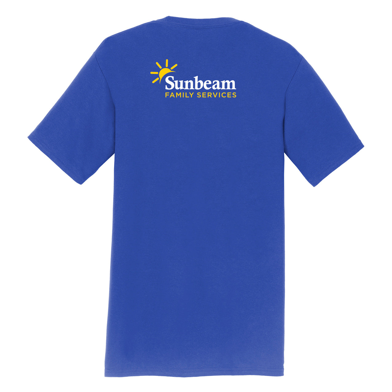 Brighter Futures | T-Shirt