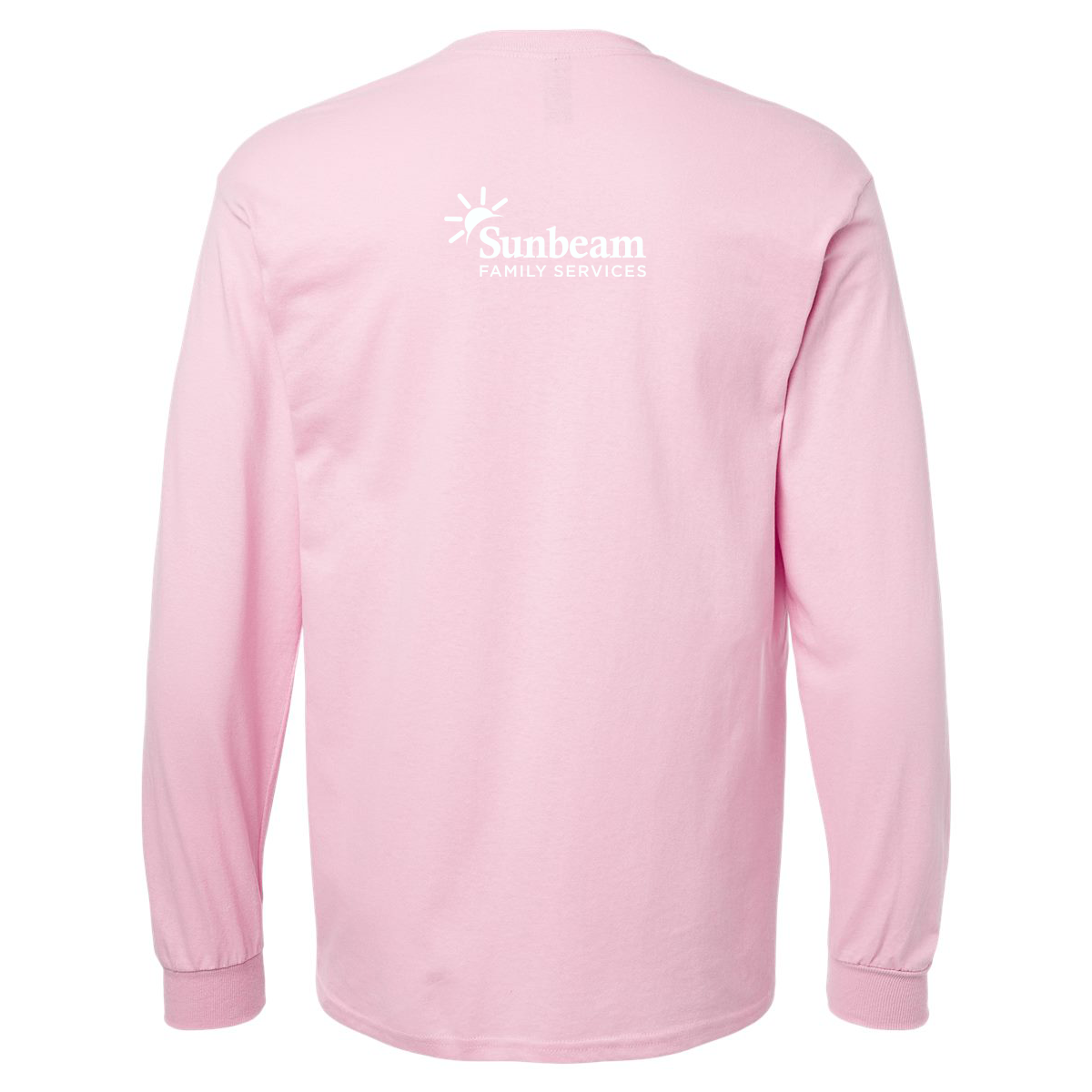 Spread Kindness | Long-Sleeve