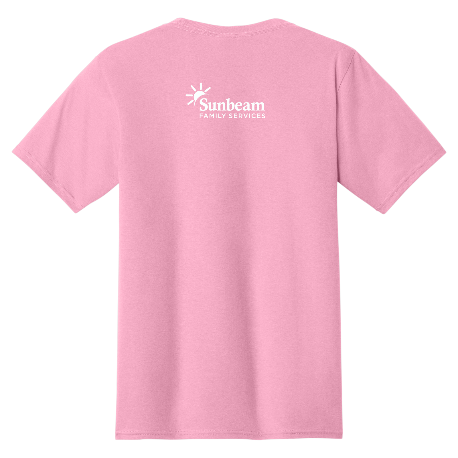 Spread Kindness | T-Shirt
