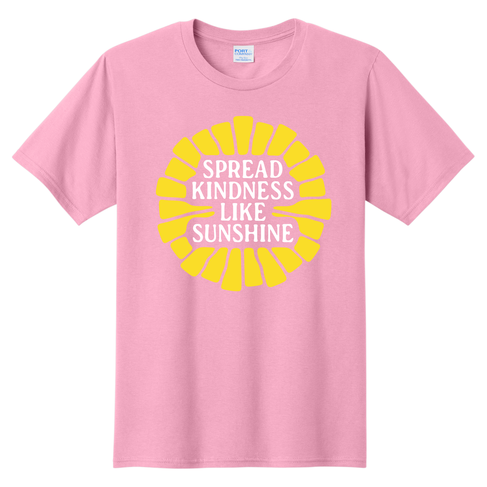 Spread Kindness | T-Shirt