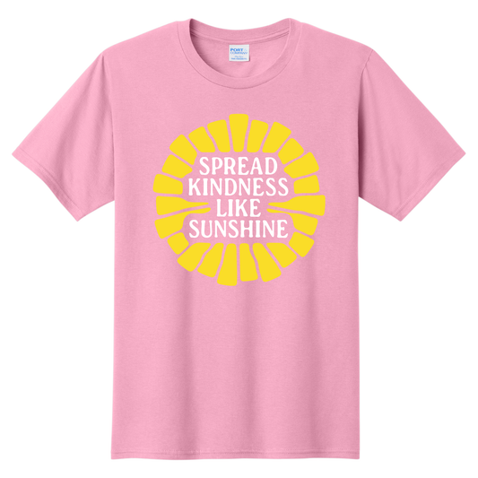 Spread Kindness | T-Shirt