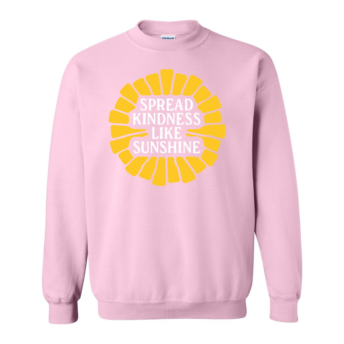 Spread Kindness | Sweatshirt