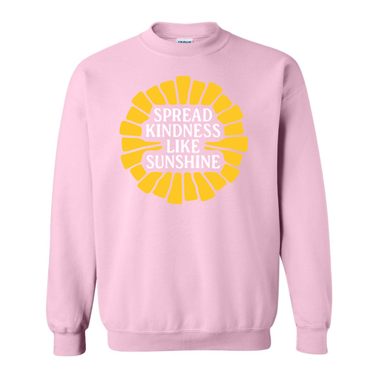 Spread Kindness | Sweatshirt