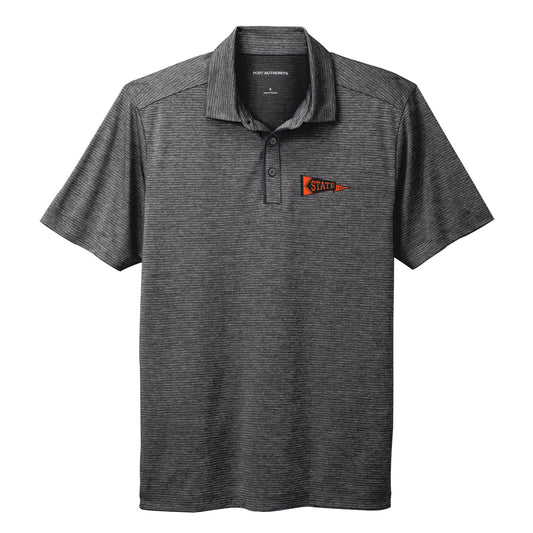 State Polo