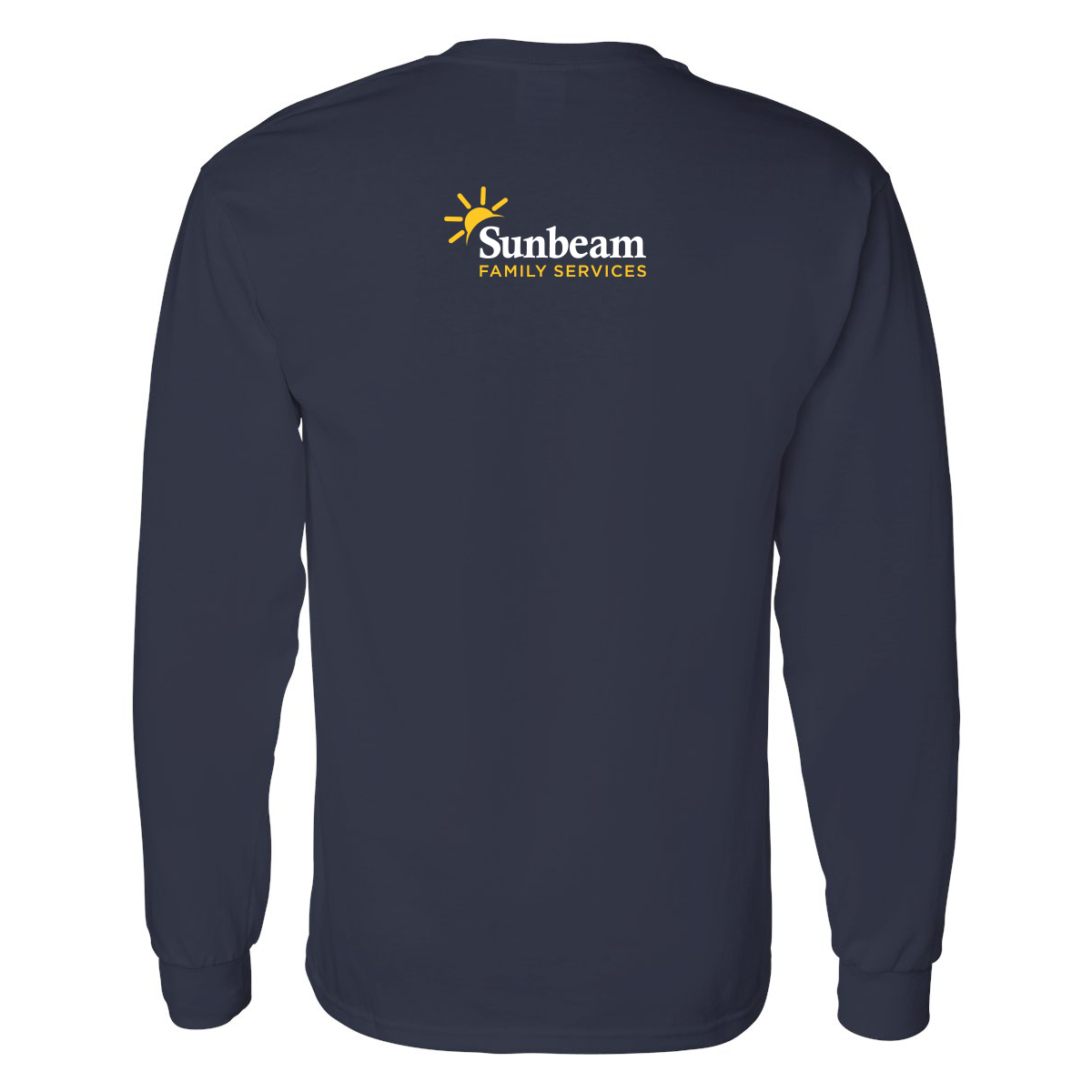 Sunrise | Long-Sleeve