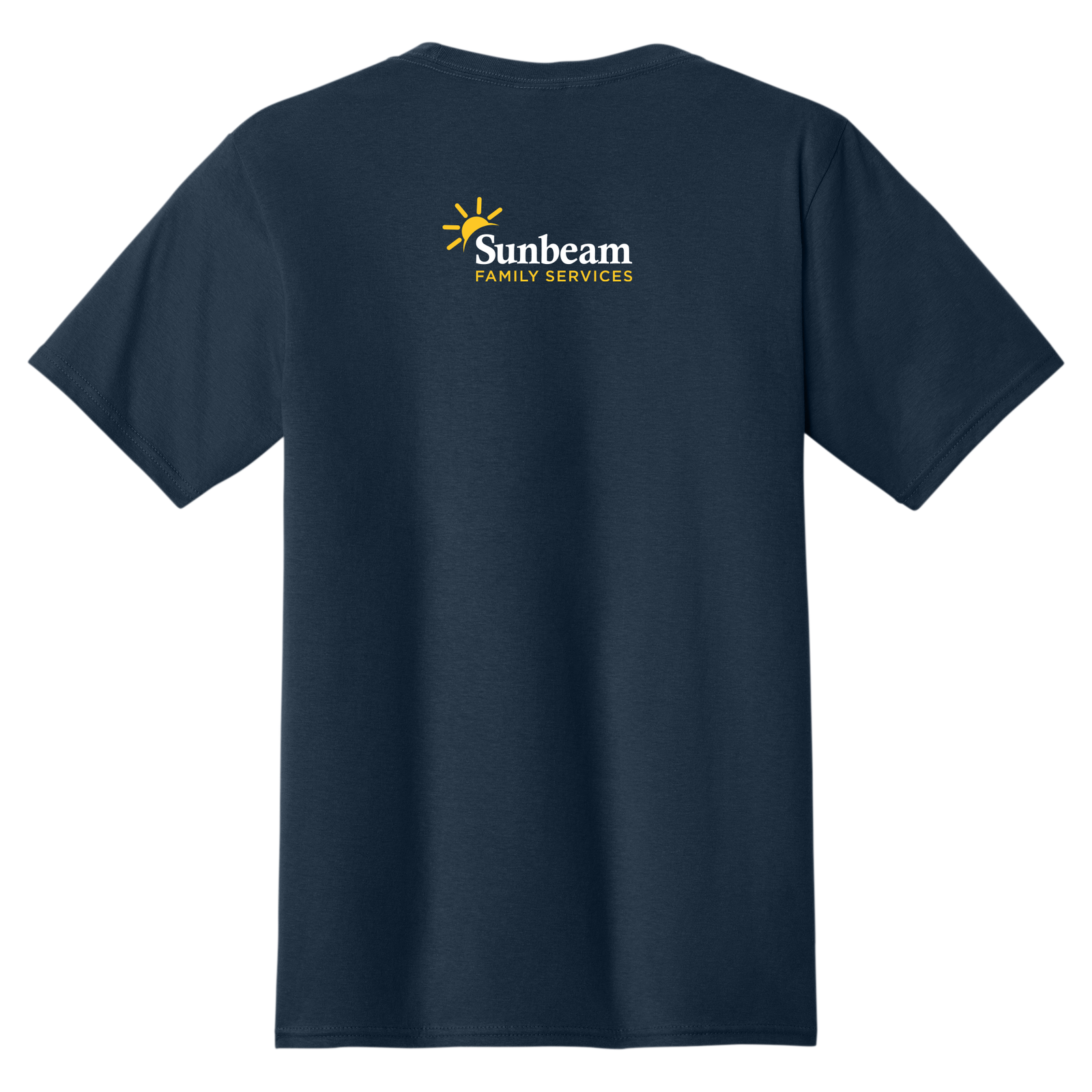 Sunrise | T-Shirt
