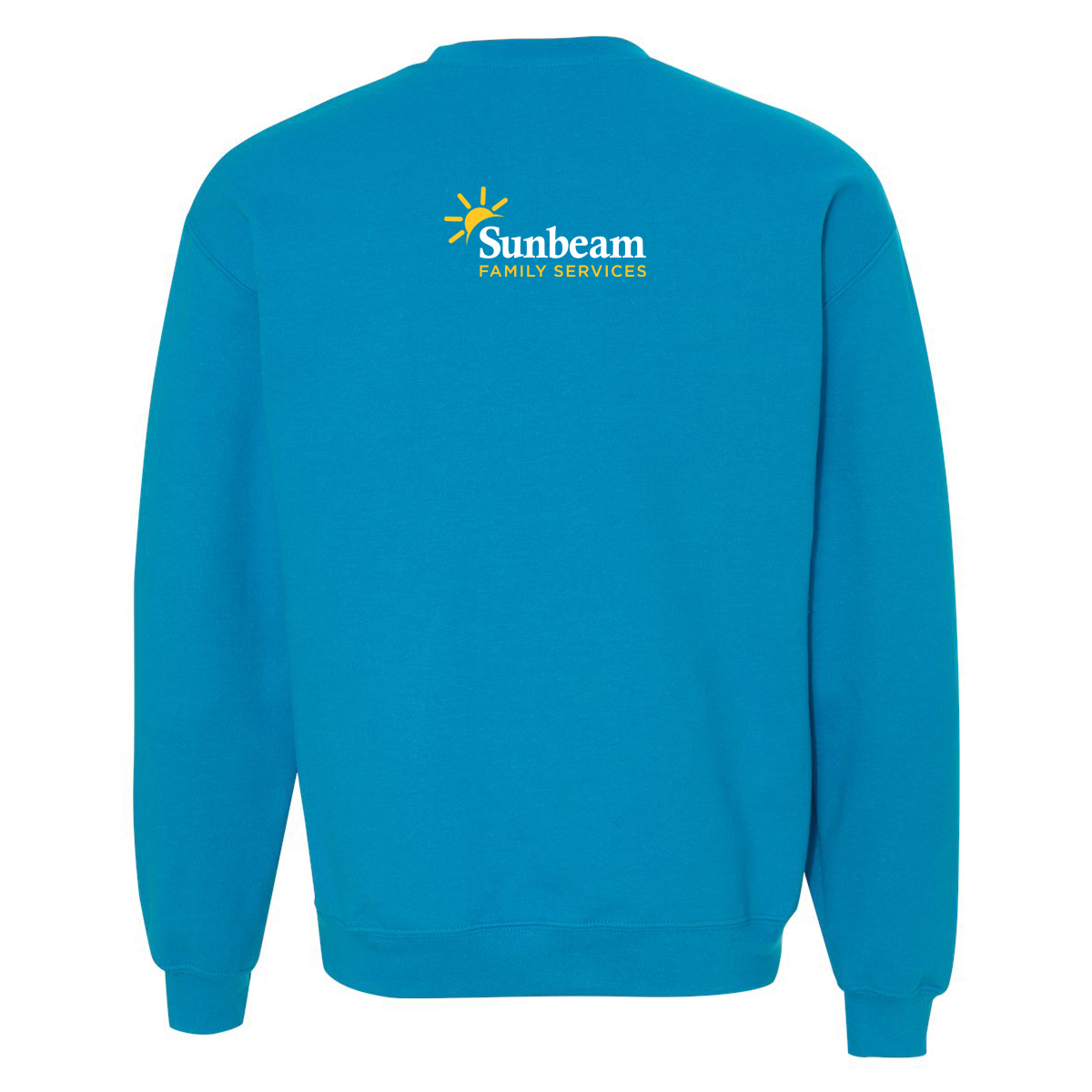 Educate | Sweatshirt