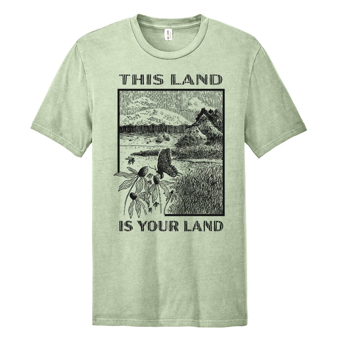 This Land